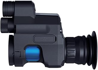NV007V Night Vision