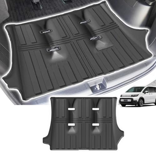 Temiry V^ t[h QbW}bg gtngN}bg ω 6l J[S}bg gN}bg 7l 3DQ[WgC TPEf V^t[hANZT[ h J[S}bg TPE 3DQbW}bg