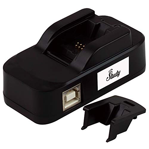 エプソン用 【IC70/IC80/ITH/SAT対応】 互換ICチップリセッター 1本 ※商品説明欄に対応機種記載あり※ (最新ICチップ搭載/残量検知対応/デジタル説明書付き(QR)) 対応型番：IC6CL70 IC6CL70L ICBK70 ICBK70L ICC70 ICC70L ICM70 ICM70L ICY70 ICY70L ICLC70 ICLC70L ICLM70 ICLM70L / IC6CL80 IC6CL80L ICBK80 ICBK80L ICC80 ICC80L ICM80 ICM80L ICY80 ICY80L ICLC80 ICLC80L ICLM80 ICLM80L / ITH-6CL ITH-BK ITH-C ITH-M ITH-Y ITH-LC ITH-LM / SAT-6CL SAT-BK SAT-C SAT-M SAT-Y SAT-LC SAT-LM さくらんぼ とうもろこし イチョウ サツマイモ 【インクのStudy2年保証】国内再検品梱包