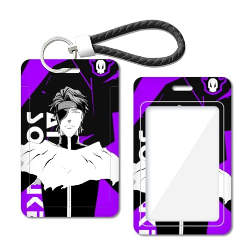 [LDGSUPH] yE u[` BLEACH IDJ[hz_[ ^@\ J[hP[X ЈICJ[hP[X wؖDP[X sJ[h[ ʋΒʊwgѕ֗ NX}Xv[g GfUC J[hJo[