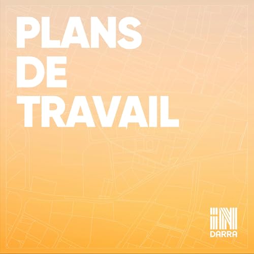 Couverture de Tisser l'innovation dans la tradition
