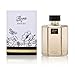 Produktbild Gucci Flora by Gucci femme/woman, Duschgel 200 ml, 1er Pack (1 x 200 ml)