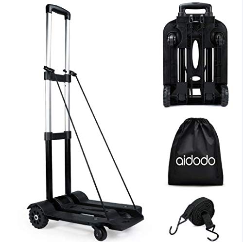 Aidodo L[J[g ܂肽ݎ y  nhL[ spi AEghAJ[g Lvp