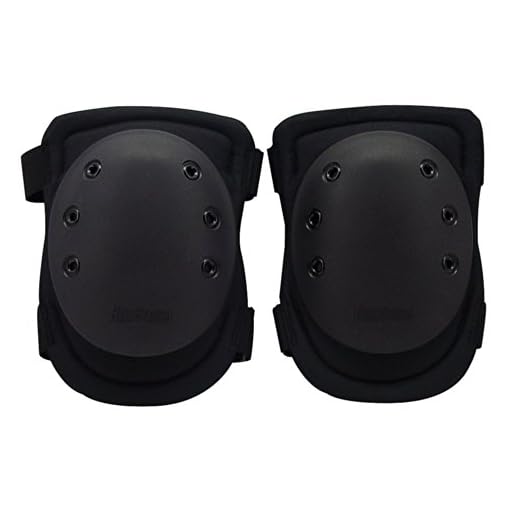 Blackhawk 808300BK 808300OD Genouillères tactiques V2, 0