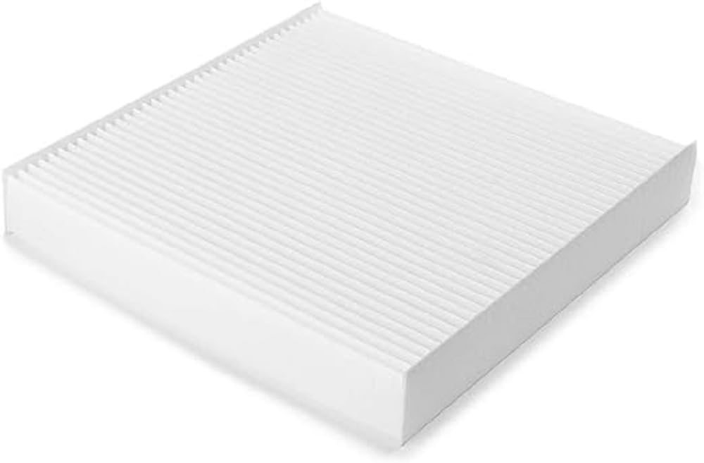 FILTER CABIN AIR 53.039.00 FOR PEUGEOT PARTNER/FURGON/Box/Body/MPV/Van/URBANA