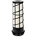 FPE - Forklift Air Filter Hyster 1574111 Hacus Aftermarket - New