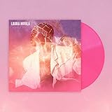  Pink Noise (Amazon Signed Pink Vinyl) [VINYL] [Vinyl LP]