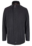 Stylishe Woll-Jacke Daniel Hechter Herren Stylishe Woll-Jacke