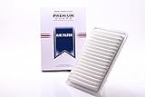 Premium Guard PA5625 Air Filter