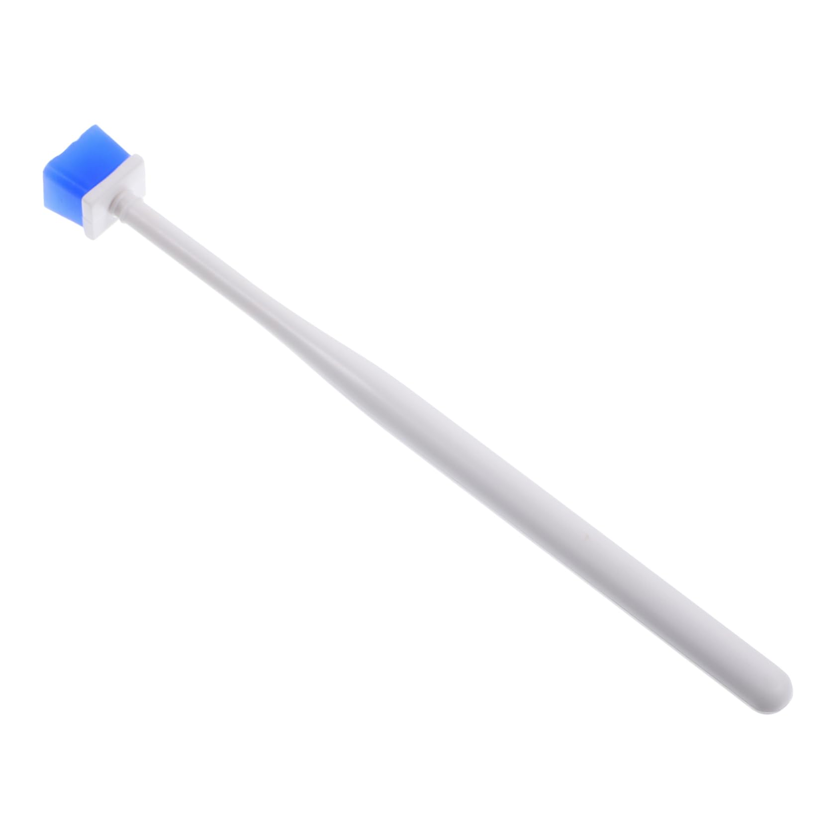 Artibetter 2stücke Jelly Reinigungsstift Für Kamerasensoren Effektiver Sensorreiniger Für Spiegelreflexkameras Cmos-optisches Reinigungsgel Sicher Und Kratzfest Für Präzise Reinigung