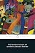 The Penguin Book of Modern African Poetry: Fifth Edition (Penguin Classics)