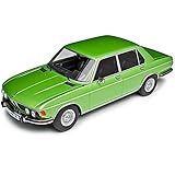 INKLUSIVE WUNSCHKENNZEICHEN: Das Fahrzeug wird mit IHREM individuellem Wunschkennzeichen geliefert! Die Kennzeichen sind selbstklebend - also einfach auf die gewünschte Größe ausschneiden und die Folie hinten abziehen. ___die Nachfrage des Kennzeichens erfolgt - AUTOMATISCH innerhalb 1 Werktag - bitte vorher KEINE Nachricht senden___