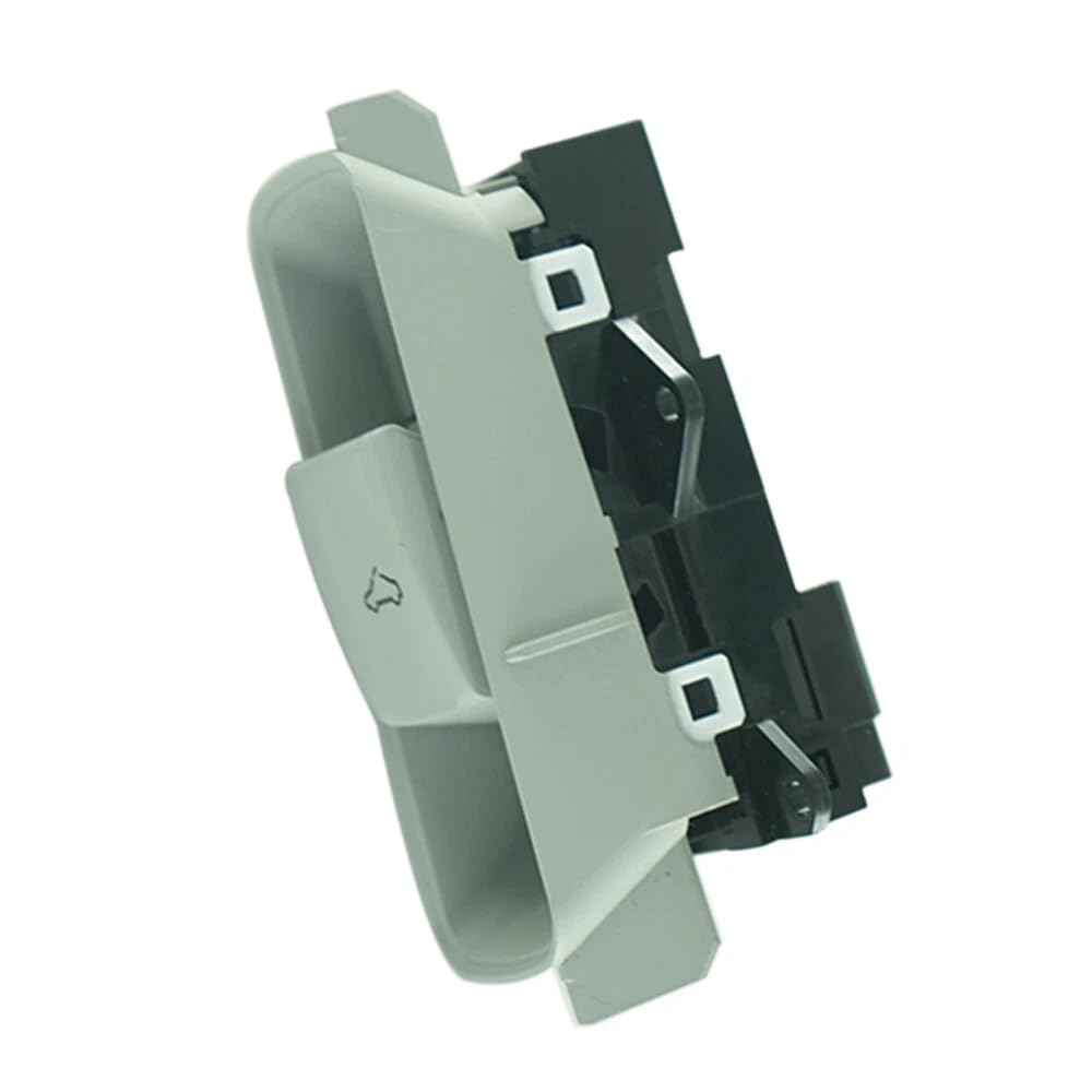 Front Overhead Sunroof Switch Fit for Audi A3 S3 A3 Quattro (8V) 2014 to 2016