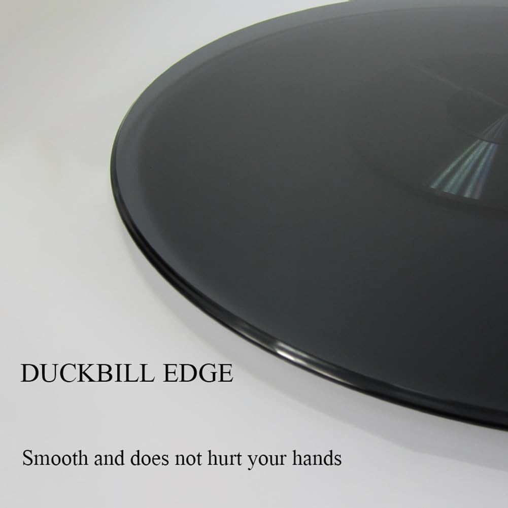 専用ケースごと】スクリーントーンたっぷり未開封115枚＊総265枚以上+