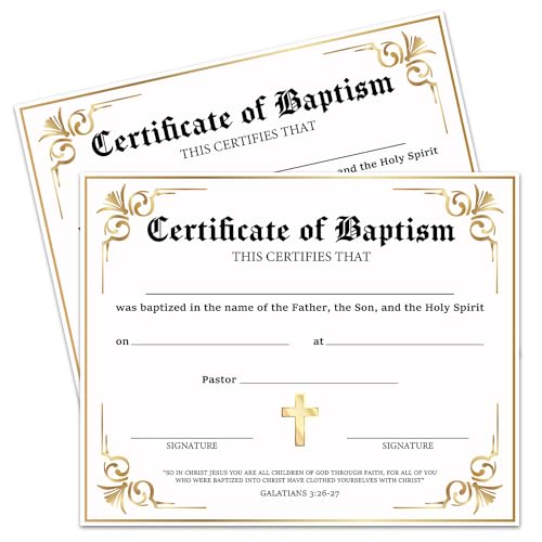 ミュージック BABYL BAPTISM ミュージック BABYL BAPTISM ミュージック BABYL BAPTISM Baby