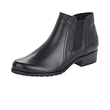 flache damenschuhe rätsel Obermaterial: Glattleder, Innenmaterial: Samtvelour-Futter, Laufsohle: TR-Sohle, Decksohle: Samtvelour