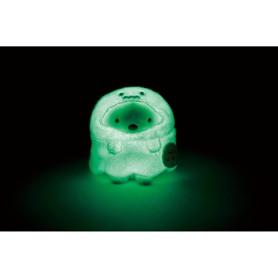 すみっコぐらし おばけ まとめ売り すみっコぐらし おばけ まとめ売り