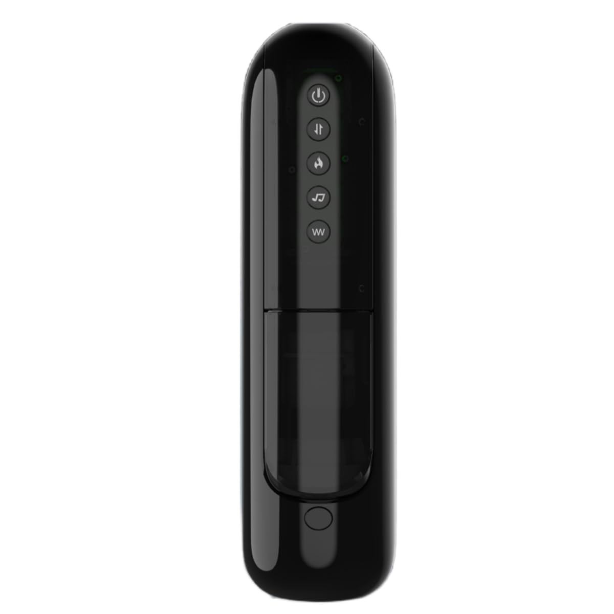 Amazon.com: Blowjob Sex Machine for Men Automatic Male Sex Toy Mens Masturbator with 10 Vibration 10Thrusting & Voice & Hands Free Wall Mount Electric 3D Textrued Pocket Pussy Sleeve : Health & Amazon.com: Blowjob Sex Machine for Men Automatic Male Sex Toy Mens Masturbator with 10 Vibration 10Thrusting & Voice & Hands Free Wall Mount Electric 3D Textrued Pocket Pussy Sleeve : Health &