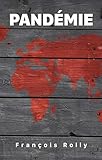  Pandémie