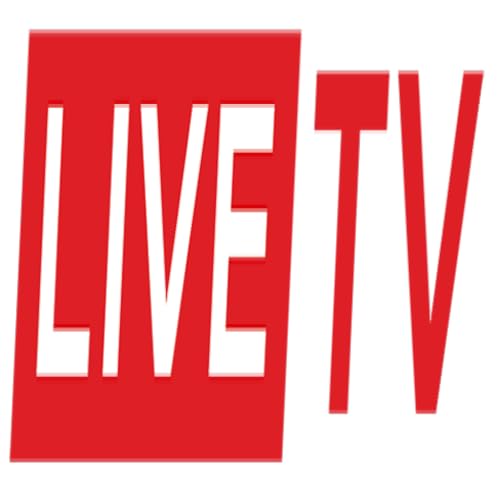 live tv