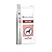 Produktbild Royal Canin Mature Skin & Vitality 10 kg Trockenfutter für Hunde