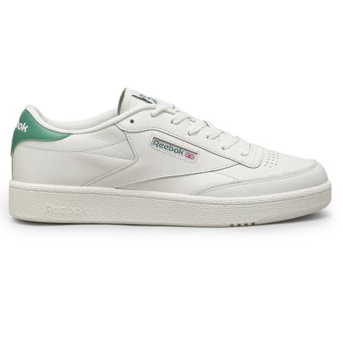 Image of Reebok Mens Rusoaa4589 Sneaker