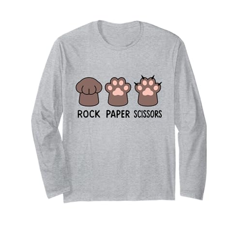 Paw Rock y[p[͂ LD qL ʔ nhQ[ TVc