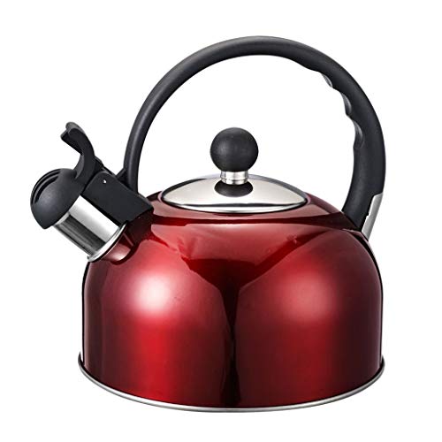 eB[Pg 2.5L XeXX`[ zCbXOPg dPg KXR eB[|bg Lb` NbLOc[ ƒ Lv eB[|bgp(J[: bh)