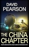 THE BOOK FOLKS publishers of bestselling crime fiction