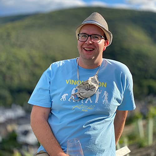 PETER KRIECHEL - was ist, was war, was kommt