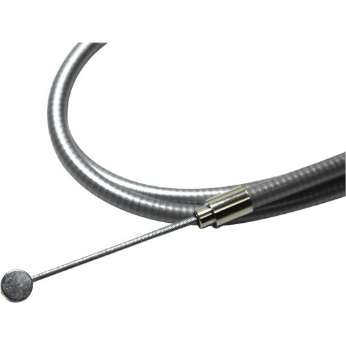 tHOA(FOGLIA) ]ԗp u[LC[ 1400mm Vo[ [J[i:15149 1pbN(1Zbg)