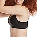 Hanes Women's SmoothTec ComfortFlex Fit Wirefree Bra MHG199