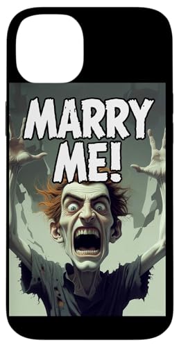 }[E~[EEBA[h X}zP[X iPhone 14 Plus p