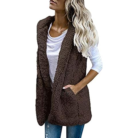 Doudoune Hiver Femme Saingace Cover