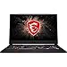Produktbild MSI GE75 Raider 10SGS-410FR: Intel Core I7-10875H  16 GB DDR4  SSD 1TB  RTX2080 Super 8 GB  17,3 Zoll Full HD 240 Hz  Windows 10 Familie  AZERTY-Tastatur (französisch)