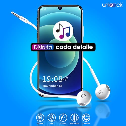 Auriculares, Audífonos Y Bocinas, Imagen adicional