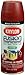 Krylon K02425001 Fusion for Plastic Spray Paint, Satin Burgundy
