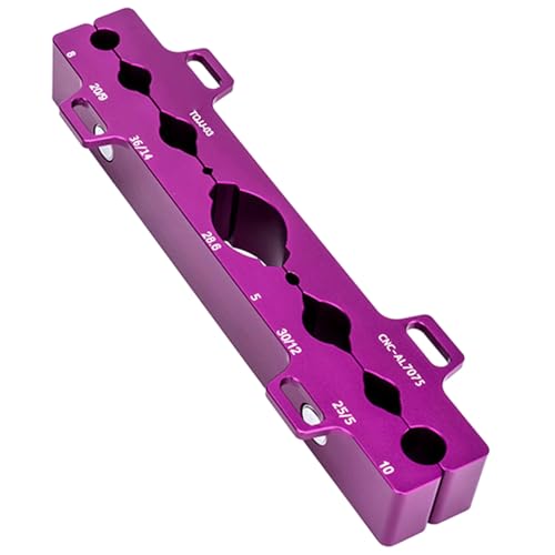 Phantasmia oCNtgtH[NNv A~jE TXyVΉ A]ԃeiXpŒ yʐ݌vŎ񂵂₷K[WƂ (TQJJ 03)