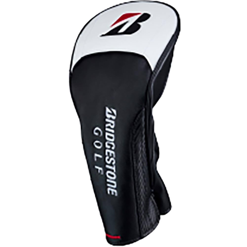 BRIDGESTONE - ブリヂストン　B1 ドライバー スピーダーNX BRIDGESTONE TOUR B1 ドライバー ブリヂストン SPEEDER NX BLACK