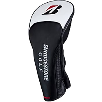 BRIDGESTONE - ブリヂストン　B1 ST 10.5 スピーダーNX BLACK 6S 2023年モデル】【B シリーズ】 B1ST FAIRWAY WOOD ［SPEEDER NX