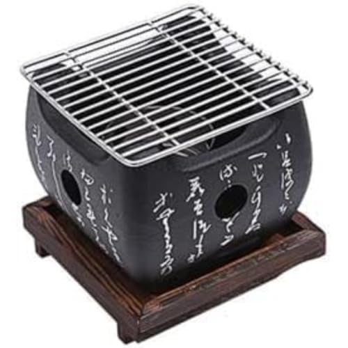 Kziazoi O[ A~ { փR `R[O C[bVO ؐx[X Ђ΂ ēO (M,I[u)