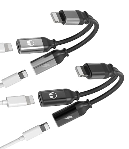 ACtHLightning CzWbNϊA_v^[i2pbNjCgjOwbhzイ[d2in1 Xvb^[Abvق wbhzP[uqANZT[ΉApple MFIFؗLCtHΉiPhone 
