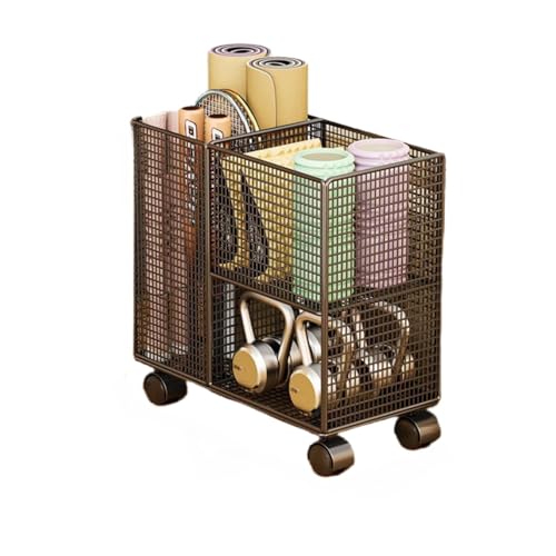 Suzapiw K}bg[oXPbg ƒpO\tBbglX@[{bNX X|[c@탉bN K}bg ejXR[g W wZ ɍœK (ubN,oC) [sAi]