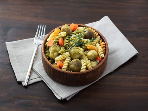 Paisley Farm Dilled Brussels Sprouts thumb #3