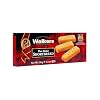 Walkers Pure Butter Shortbread cookies 150g x 2 box Imported from Scotland