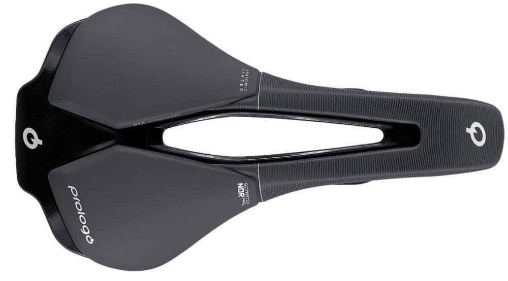 Amazon | prologo(プロロゴ)SCRATCH NDR PAS TIROX ANTHRACITE 140 Amazon | prologo(プロロゴ)SCRATCH NDR PAS TIROX ANTHRACITE 140