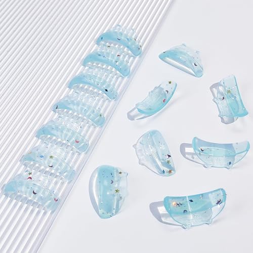 Libeauty V ܂уp[}pbh ZtS ʃp[}bh 킢``̌` _炩 ܂tgV[h DIY ̂܂p[}bh 7TCY܂J[c[