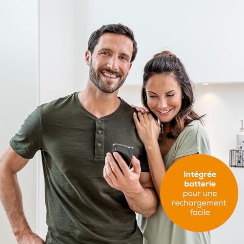 Balance De Cuisine Beurer Bf 980 Wifi Impédancemétre - vue 6