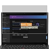 compatibile con Lenovo ThinkPad T14 Gen 4