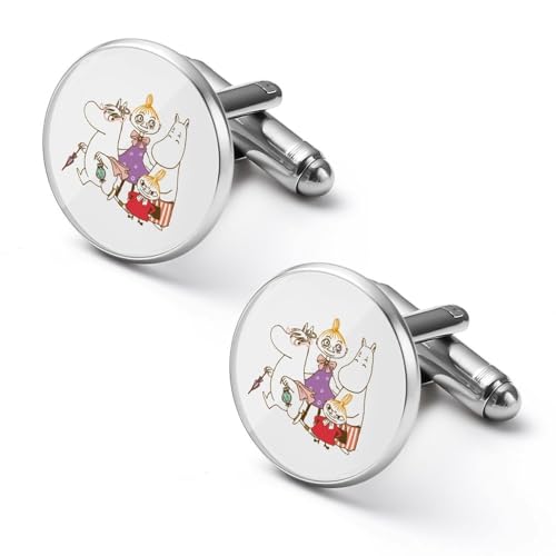 1yA JtX{^ [~ Eh^ CUFFLINK X[cp VcANZT[ Y tH[} rWlX v[g amp Vo[  AeB[N  Mtg